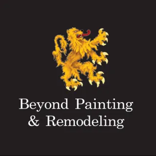 Beyond Remodeling
