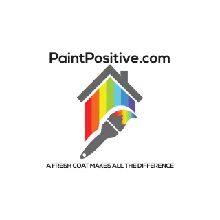 PaintPositive
