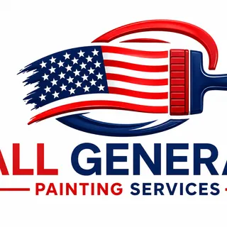 A.L.L General Painting Services Inc