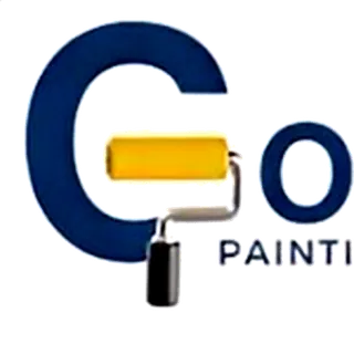 Gonzalez Painting & Waterproofing, Inc.