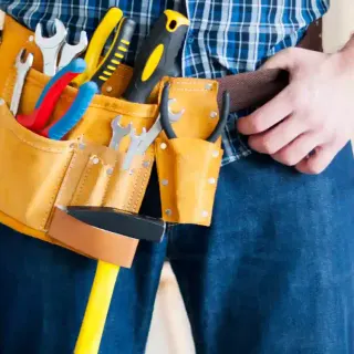 Miami Handyman Services