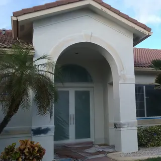 Miami South Painting Inc