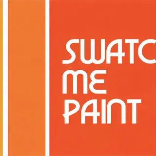 Swatch Me Paint