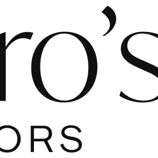 Mauro's Interiors Kitchens, Closets, Bath