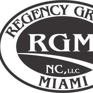 Regency Group Miami