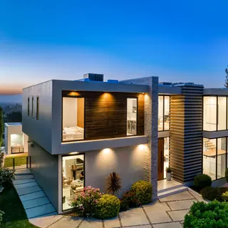 Trusst Construction