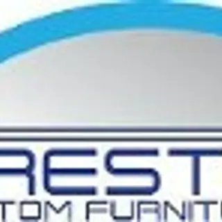 Prestige Custom Furniture Inc Fort Lauderdale