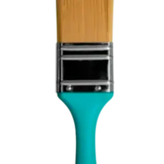 A-Choice Painting