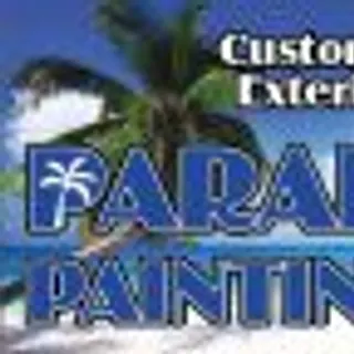 Paradise Painting, LLC