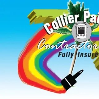 Collier Painting Contractor