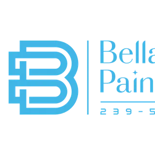 Bella Vita Painting LLC