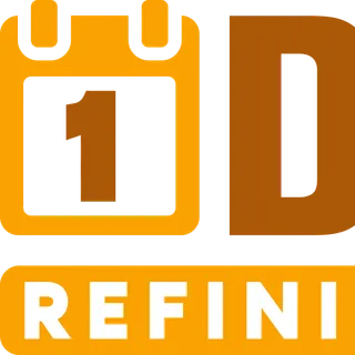 1 DAY Refinishing Cleveland