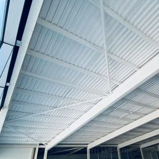 Supreme Coating Solutions