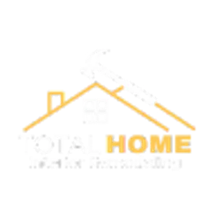 Total Home Llc. Home Remodeling in Ohio