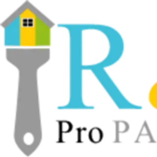R&R Pro Painting LLC.