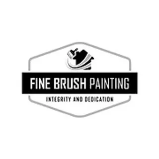 Fine Brush Painting