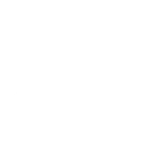 Galactic Construction & painting