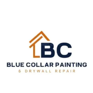 Blue Collar Painting & Drywall Repair
