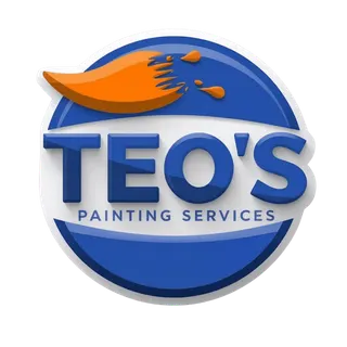 Teo's Painting Services