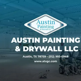 Austin Painting & Drywall LLC