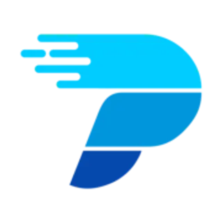 PaintPro