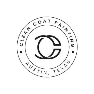 Clean Coat Painting ATX