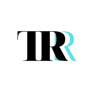 Triple R Refinishing