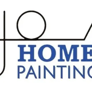 DJO HOME PAINTING