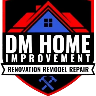 DM Home Improvement llc