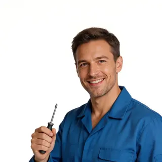 FixCraftVP Handyman Services