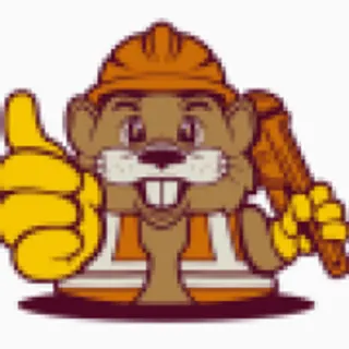 Busy Beaver Handyman Services Charlotte
