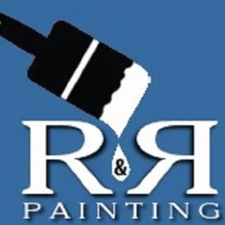 R and R Painting NC LLC