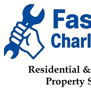 Fast Fix Charlotte LLC