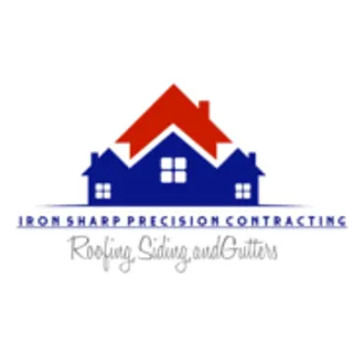 Iron Sharp Precision Contracting