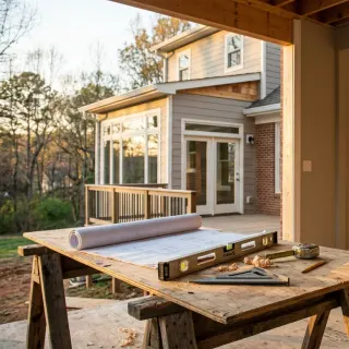 ProBuild of the Carolinas