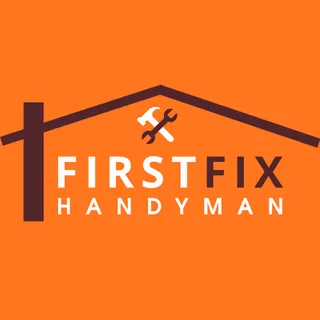 FirstFix Handyman