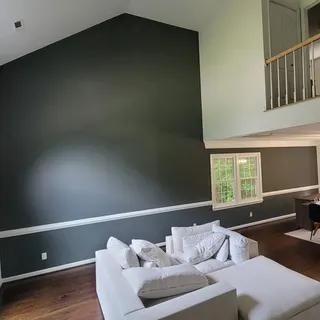 GJ Painting Services, LLC