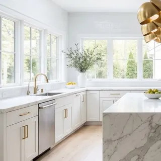 Carolina Renew Painting & Finishes