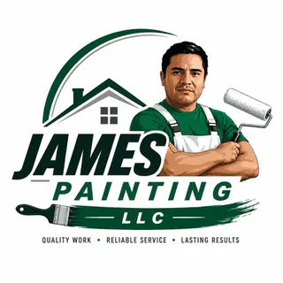 James Painting LLC