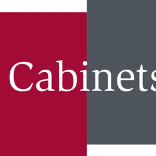 The Cabinet Smith