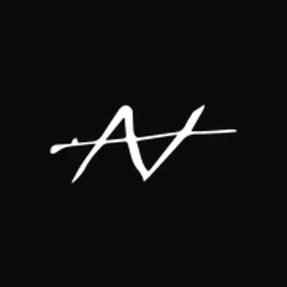 Eleart Solutions