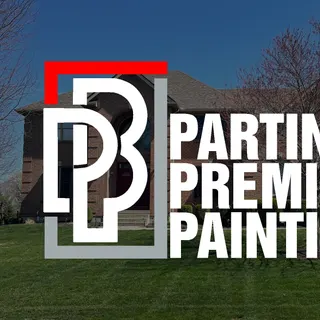 Partin Premier Painting