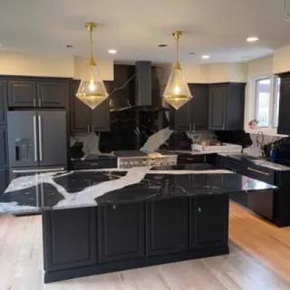 Right Way Repair & Remodel