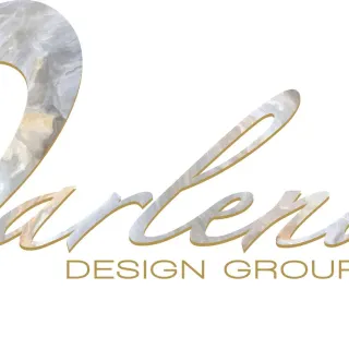 Marlena Design Group
