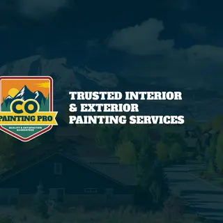 CO, Painting PRO LLC