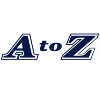 A To Z Custom Painting
