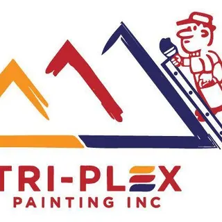 Tri-Plex Painting