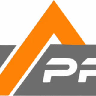 MultiPro Exteriors