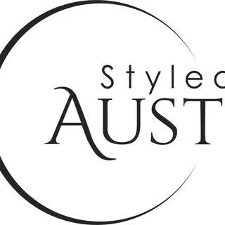 Styled by Austin