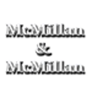 McMillan & McMillan Painting Contractors